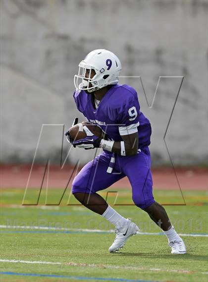 Thumbnail 2 in Mahopac @ New Rochelle photogallery.