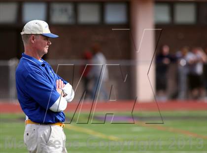 Thumbnail 1 in Mahopac @ New Rochelle photogallery.