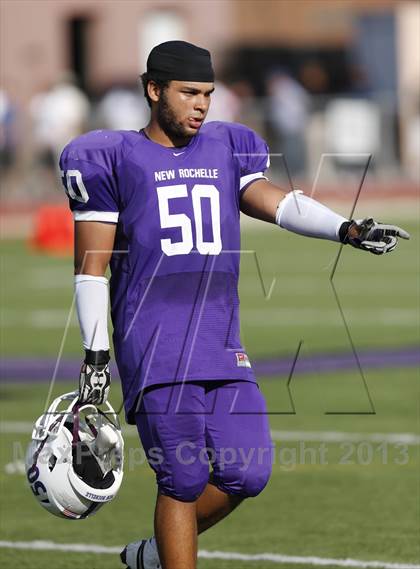 Thumbnail 2 in Mahopac @ New Rochelle photogallery.