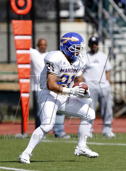 Thumbnail 3 in Mahopac @ New Rochelle photogallery.