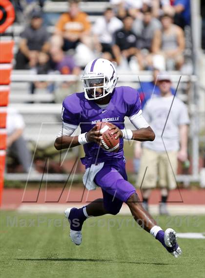 Thumbnail 3 in Mahopac @ New Rochelle photogallery.