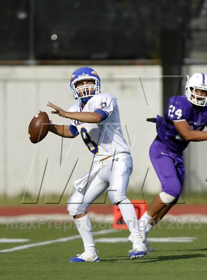 Thumbnail 3 in Mahopac @ New Rochelle photogallery.