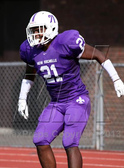 Thumbnail 2 in Mahopac @ New Rochelle photogallery.