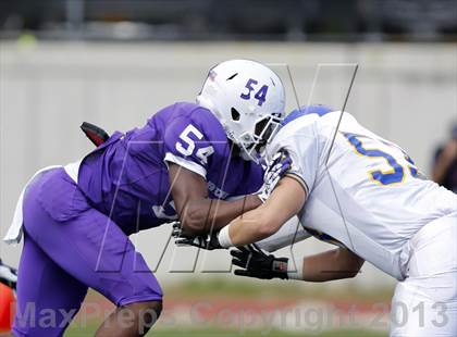 Thumbnail 2 in Mahopac @ New Rochelle photogallery.