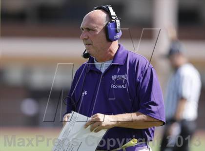 Thumbnail 3 in Mahopac @ New Rochelle photogallery.