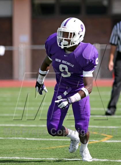 Thumbnail 2 in Mahopac @ New Rochelle photogallery.