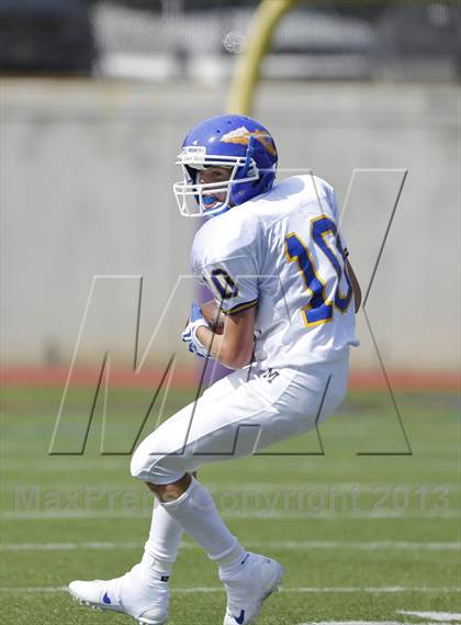 Thumbnail 1 in Mahopac @ New Rochelle photogallery.