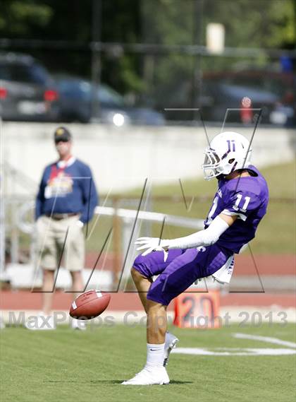 Thumbnail 2 in Mahopac @ New Rochelle photogallery.