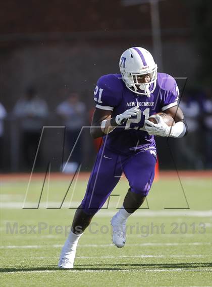 Thumbnail 2 in Mahopac @ New Rochelle photogallery.