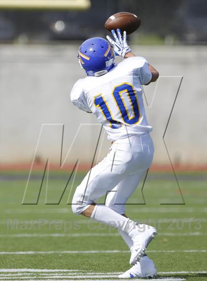 Thumbnail 3 in Mahopac @ New Rochelle photogallery.