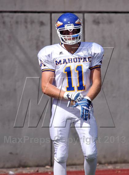 Thumbnail 1 in Mahopac @ New Rochelle photogallery.