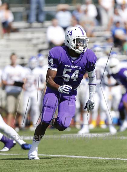 Thumbnail 3 in Mahopac @ New Rochelle photogallery.