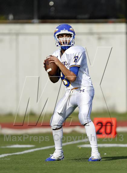 Thumbnail 2 in Mahopac @ New Rochelle photogallery.