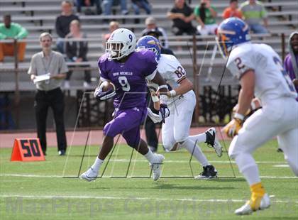 Thumbnail 3 in Mahopac @ New Rochelle photogallery.