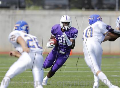 Thumbnail 3 in Mahopac @ New Rochelle photogallery.