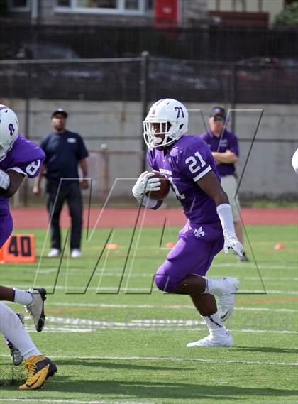 Thumbnail 3 in Mahopac @ New Rochelle photogallery.