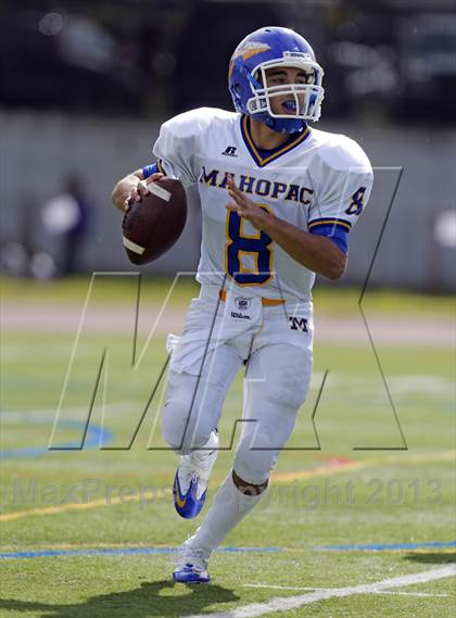 Thumbnail 3 in Mahopac @ New Rochelle photogallery.