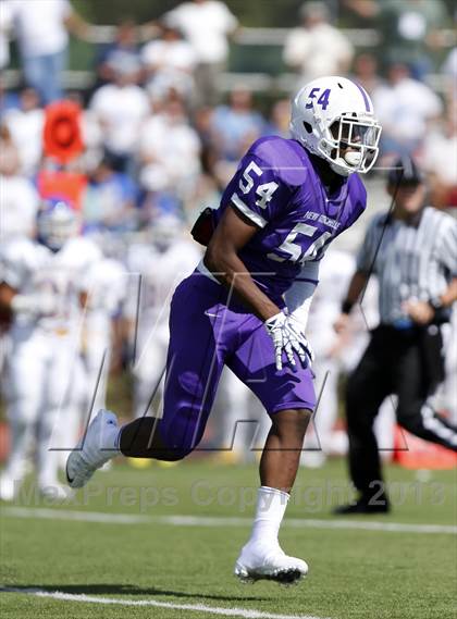 Thumbnail 2 in Mahopac @ New Rochelle photogallery.