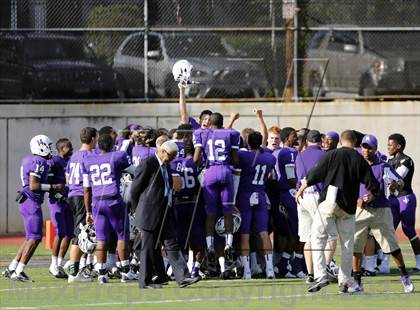 Thumbnail 1 in Mahopac @ New Rochelle photogallery.