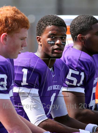 Thumbnail 2 in Mahopac @ New Rochelle photogallery.