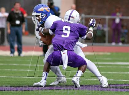 Thumbnail 3 in Mahopac @ New Rochelle photogallery.