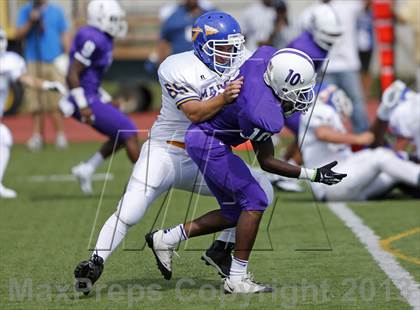 Thumbnail 3 in Mahopac @ New Rochelle photogallery.