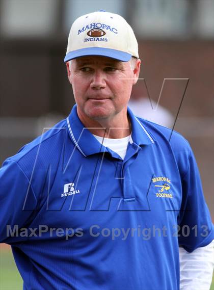 Thumbnail 2 in Mahopac @ New Rochelle photogallery.