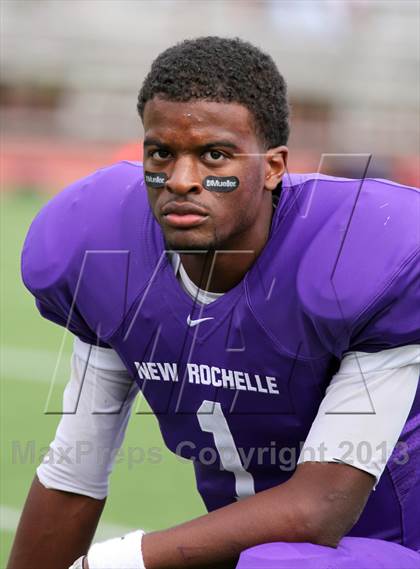 Thumbnail 1 in Mahopac @ New Rochelle photogallery.