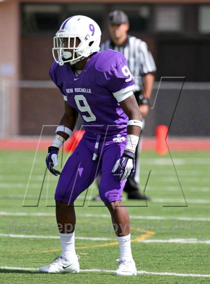 Thumbnail 3 in Mahopac @ New Rochelle photogallery.