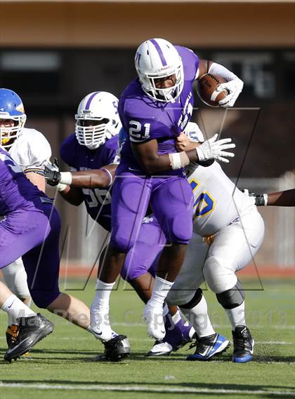 Thumbnail 2 in Mahopac @ New Rochelle photogallery.