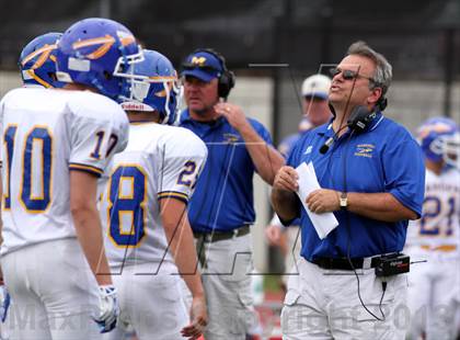 Thumbnail 2 in Mahopac @ New Rochelle photogallery.