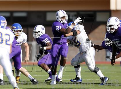 Thumbnail 1 in Mahopac @ New Rochelle photogallery.