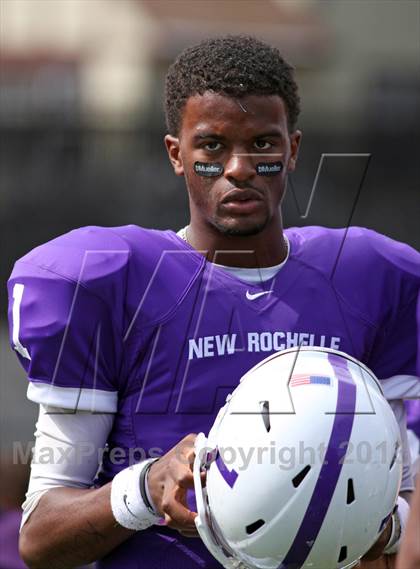 Thumbnail 1 in Mahopac @ New Rochelle photogallery.