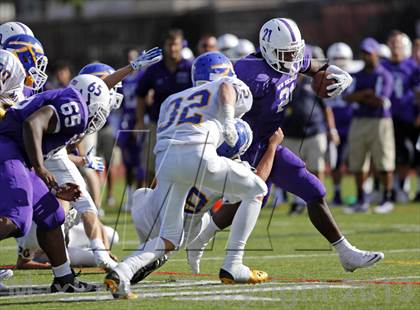 Thumbnail 3 in Mahopac @ New Rochelle photogallery.