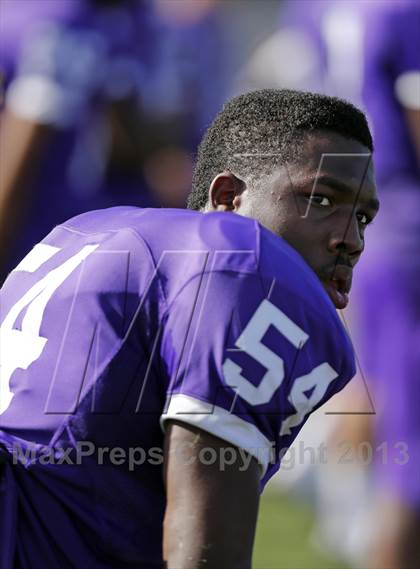 Thumbnail 1 in Mahopac @ New Rochelle photogallery.