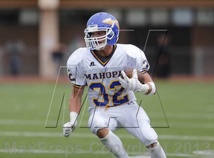 Thumbnail 2 in Mahopac @ New Rochelle photogallery.