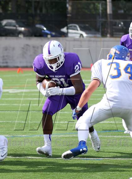 Thumbnail 3 in Mahopac @ New Rochelle photogallery.