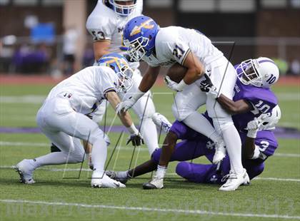 Thumbnail 3 in Mahopac @ New Rochelle photogallery.