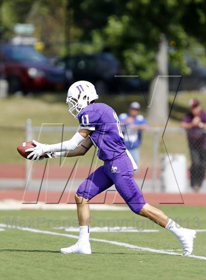 Thumbnail 3 in Mahopac @ New Rochelle photogallery.