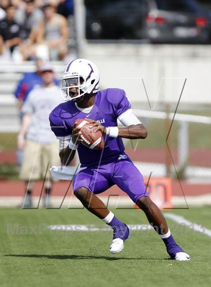 Thumbnail 1 in Mahopac @ New Rochelle photogallery.