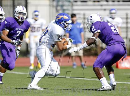 Thumbnail 3 in Mahopac @ New Rochelle photogallery.