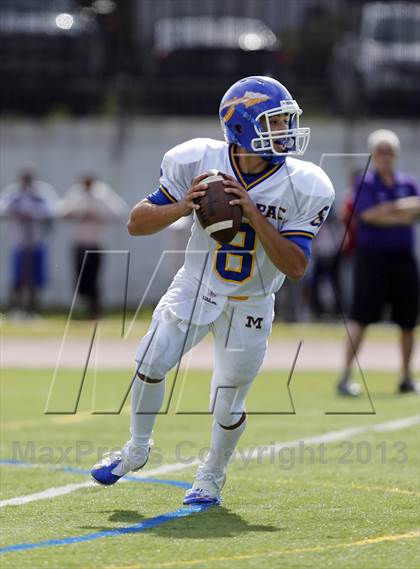 Thumbnail 1 in Mahopac @ New Rochelle photogallery.