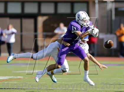 Thumbnail 2 in Mahopac @ New Rochelle photogallery.