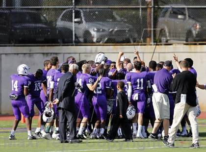 Thumbnail 3 in Mahopac @ New Rochelle photogallery.