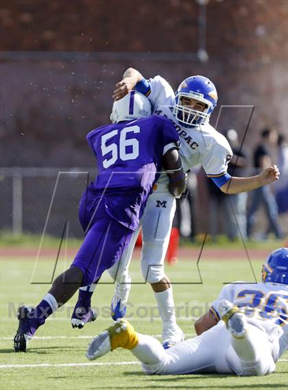 Thumbnail 3 in Mahopac @ New Rochelle photogallery.