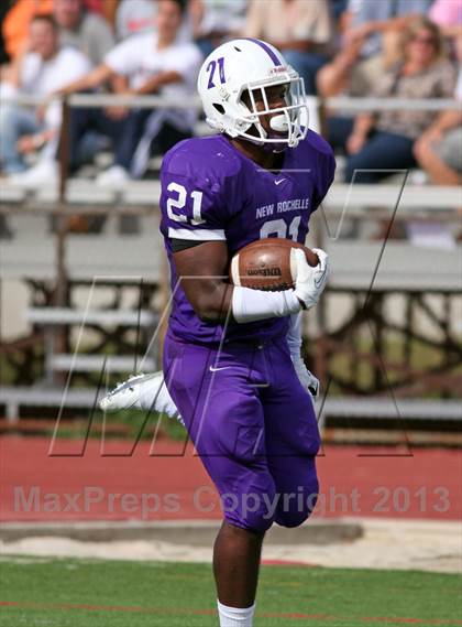 Thumbnail 1 in Mahopac @ New Rochelle photogallery.