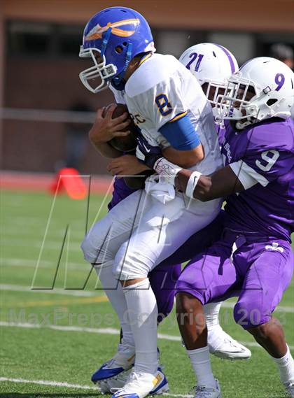 Thumbnail 3 in Mahopac @ New Rochelle photogallery.