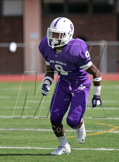 Thumbnail 3 in Mahopac @ New Rochelle photogallery.