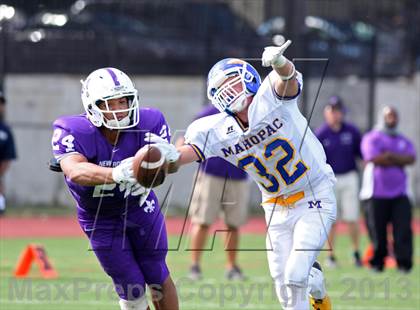 Thumbnail 2 in Mahopac @ New Rochelle photogallery.