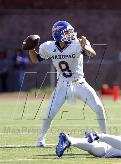 Thumbnail 2 in Mahopac @ New Rochelle photogallery.